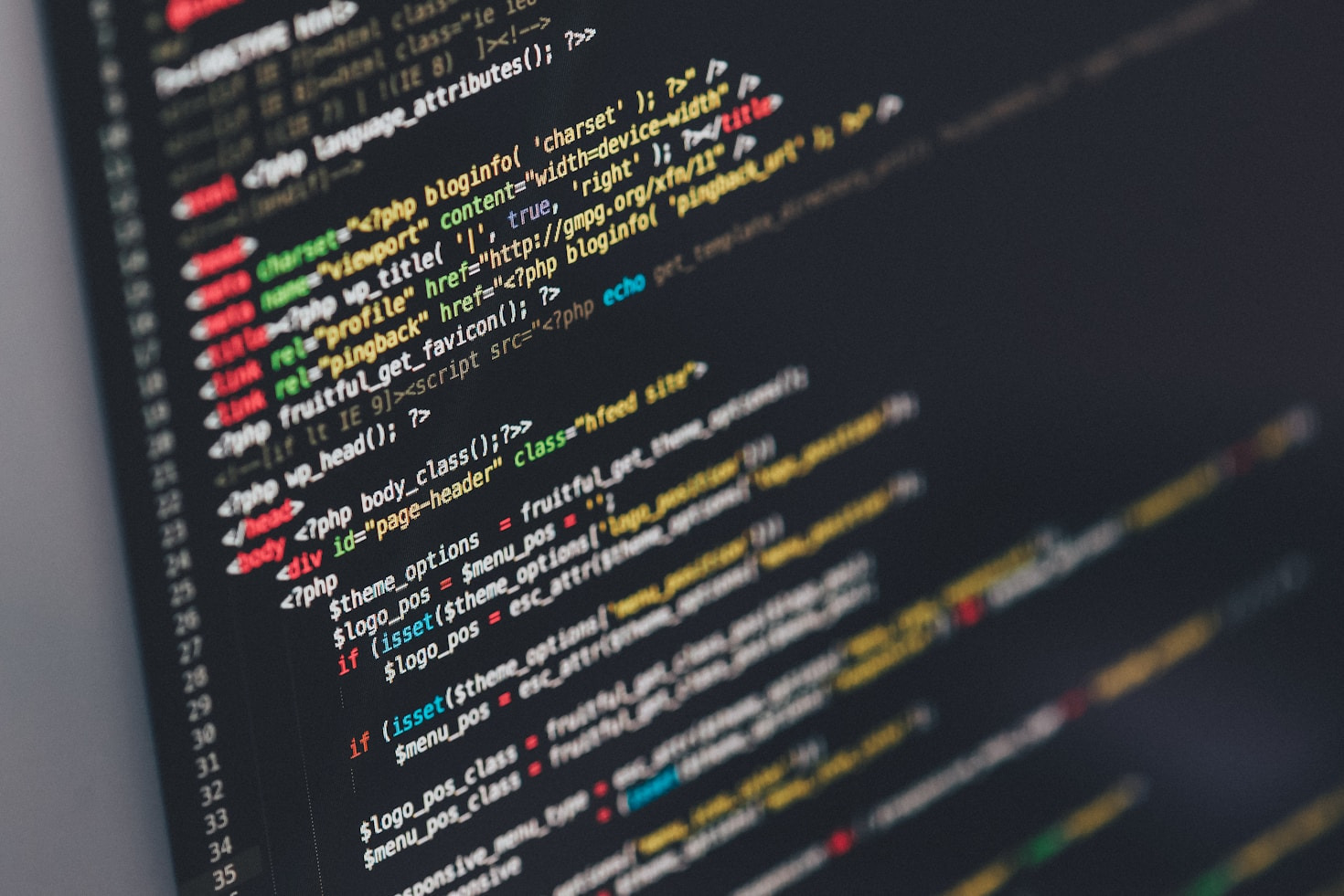 The Future Of Business Process Automation
