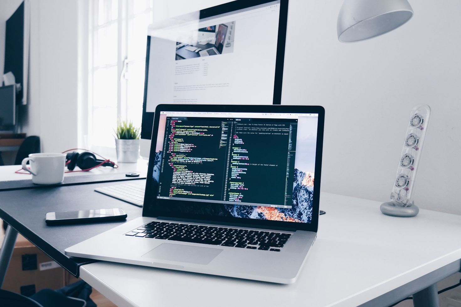 Why Digital Transformation Is Essential Today