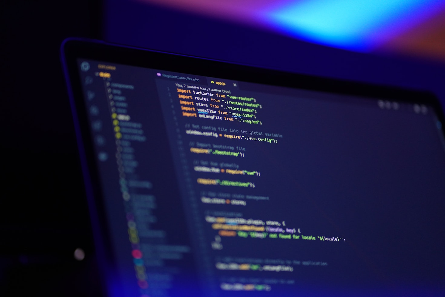 How To Maintain High Application Reliability